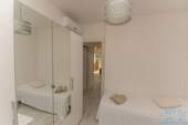 Bild 10 - 