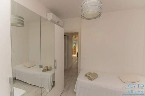Bild 10 - 