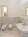 Bild 14 - 