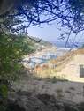 Bild 3 - 3 Zimmer Etagenwohnung in Castelsardo