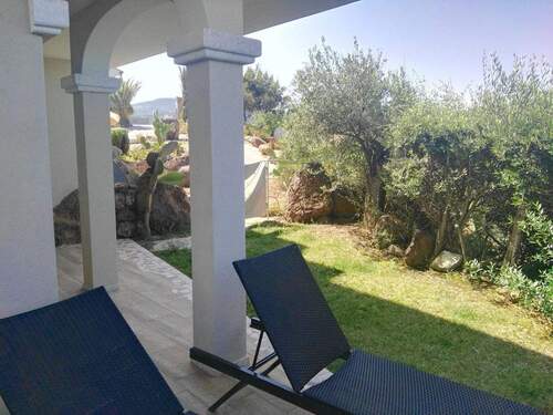 Bild 4 - Etagenwohnung mit 65,00 m&sup2; in Castelsardo zum Kaufen