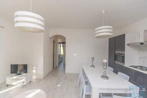 Bild 9 - 