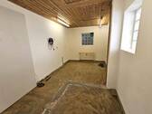 Bild 7 - 