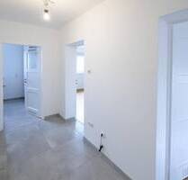 RS21 - 685.000,00&nbsp;EUR Kaufpreis, ca.&nbsp; 75,50&nbsp;m&sup2;&nbsp;Wohnfl&auml;che in München OT Altbogenhausen (PLZ: 81677)