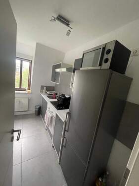 WhatsApp Image 2025-10-01 at 18.16.15.jpeg - 2 Zimmer Etagenwohnung zur Miete in Chemnitz