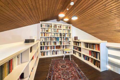 Galerie - 