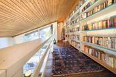 Galerie - 