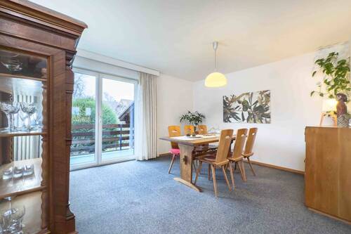 Essen - 