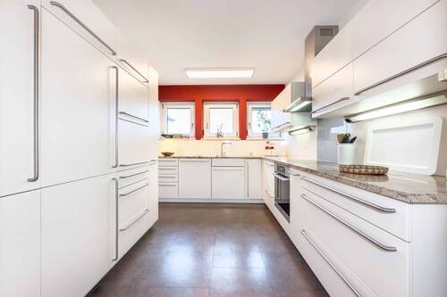Kochen - 