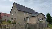 Ansicht - 