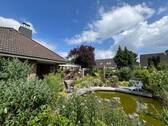 Teich - 