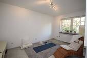 Einliegerwohnung - 