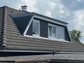 Gaube Westen SZ , Bad - 