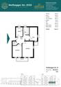 W21-23 Grundrisse5 - 