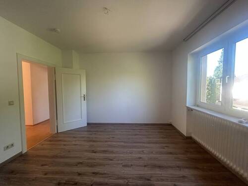 Zimmer 1. OG - 