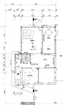 EG - 
