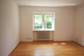 Zimmer EG - 