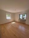 Zimmer EG - 