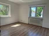 Zimmer OG - 