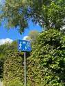 Spielstrasse - 
