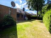 Garten hinten - 