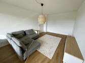 Bild 11 - 