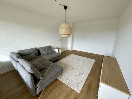 Bild 11 - 
