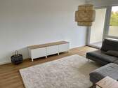 Bild 12 - 