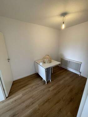 Bild 13 - 