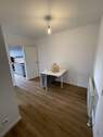 Bild 14 - 