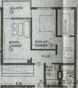 Bild 3 - 