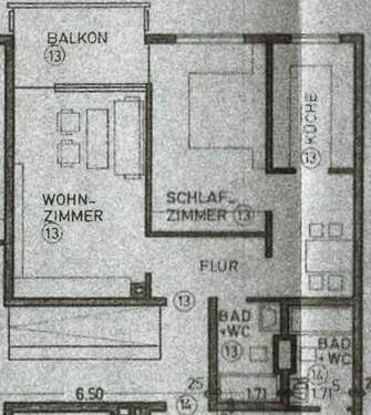 Bild 3 - 