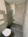 Bild 6 - 