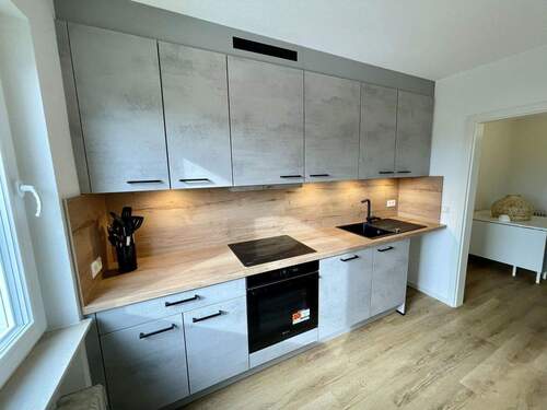Bild 7 - 