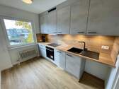 Bild 8 - 