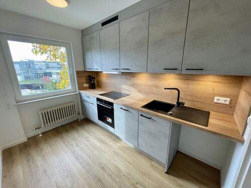 Bild 8 - 