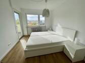 Bild 9 - 