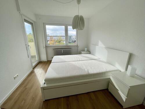 Bild 9 - 