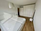 Bild 10 - 