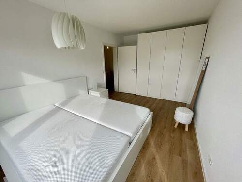 Bild 10 - 