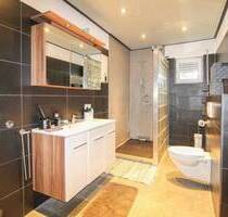 Attraktives Mehrfamilienhaus mit 5 Einheiten - vollständig aufgeteilt & vielseitig nutzbar in Sinzig