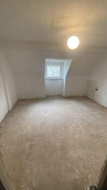 image00002.jpeg - Etagenwohnung mit 67,00 m² in Augsburg zum Kaufen