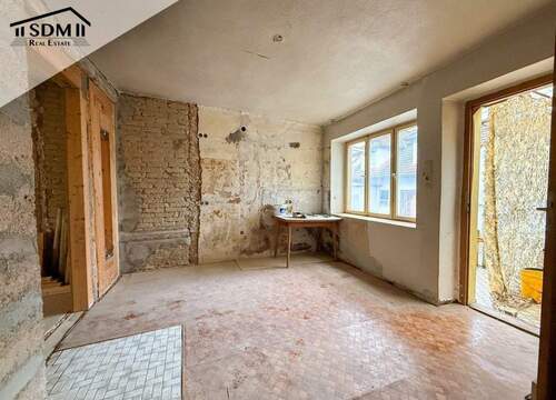 05_Innenansicht.jpg - 