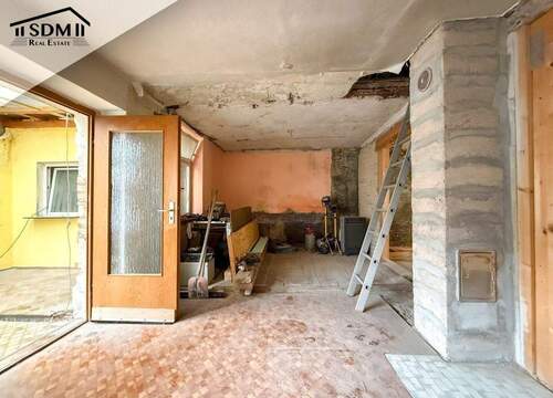 06_Innenansicht.jpg - 