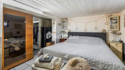 KG Schlafzimmer 1 1 - 