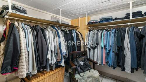 KG Ankleidezimmer 2 - 