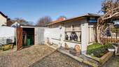 Nebenhaus 1 - 