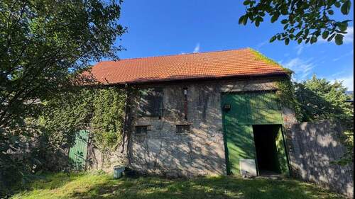 IMG_9616.jpeg - 6 Zimmer Einfamilienhaus in Wiesenburg/Mark