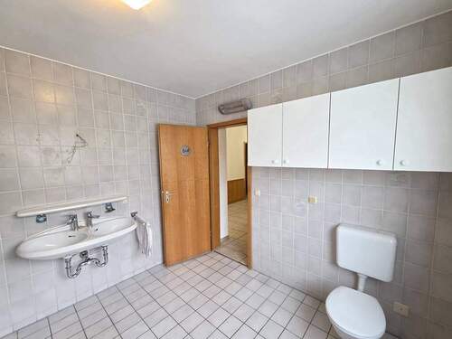 20260220_131430(1)_(1024_x_768).jpg - 