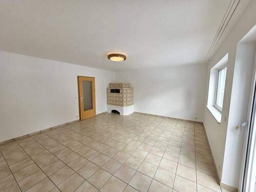 20260220_131224_(1024_x_768).jpg - 4 Zimmer Terrassenwohnung in Fürth